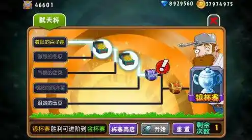 想体验戴夫大战僵尸正版的刺激生存挑战?快来加入战斗! 想体验戴夫大战僵尸正版的刺激生存挑战?快来加入战斗!