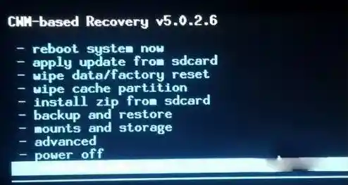 电脑黑屏别慌张!掌握这些按键恢复技巧,快速唤醒你的爱机 电脑黑屏别慌张!掌握这些按键恢复技巧,快速唤醒你的爱机