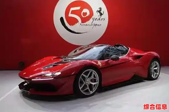 探索PS创意设计的无限可能,让你的每张照片都成为艺术品! 探索PS创意设计的无限可能,让你的每张照片都成为艺术品!