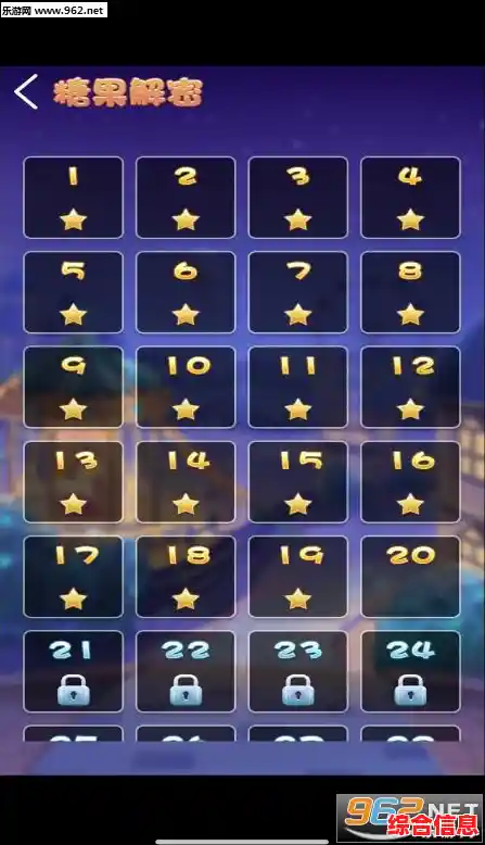 眼花缭乱的关卡怎么过?soupsoup安卓中文版给你答案! 眼花缭乱的关卡怎么过?soupsoup安卓中文版给你答案!