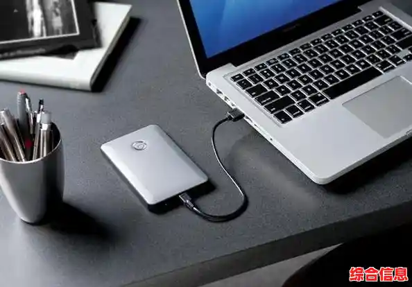 硬盘坏道修复全攻略:专家教你彻底解决数据存储问题 硬盘坏道修复全攻略:专家教你彻底解决数据存储问题