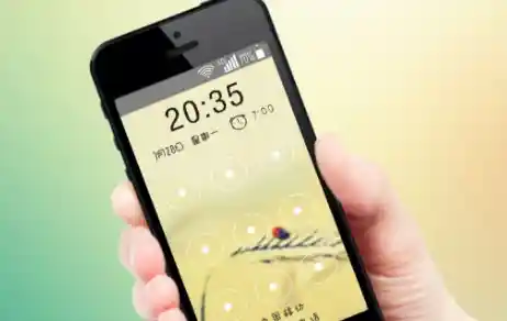 手机突然无法开机？别急，这里有详细的故障排除指南