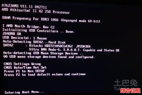 手机突然无法开机？别急，这里有详细的故障排除指南