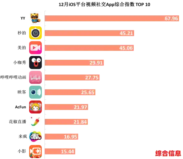 指尖轻触微博,畅享移动社交的无界乐趣与实时互动 指尖轻触微博,畅享移动社交的无界乐趣与实时互动