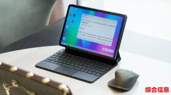 Win11分屏技巧:高效多任务处理,提升工作流畅度 Win11分屏技巧:高效多任务处理,提升工作流畅度