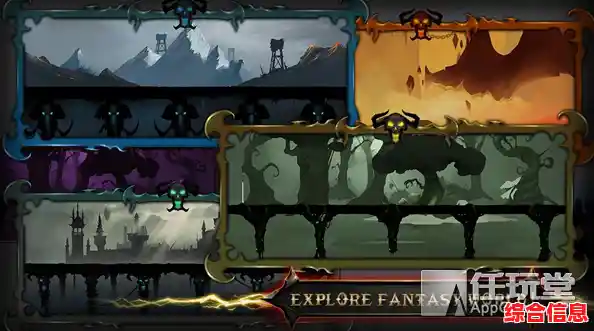 谁说火柴人不能拯救世界?火柴人绳索英雄2旧版》让你拳打罪恶,绳荡都市! 谁说火柴人不能拯救世界?火柴人绳索英雄2旧版》让你拳打罪恶,绳荡都市!