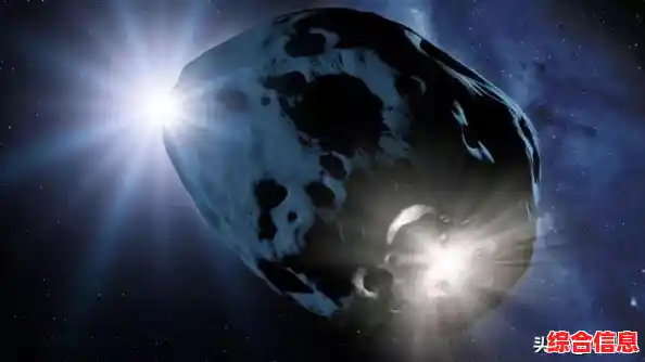 立即畅玩!高品质台球游戏免费下载,真实物理体验 立即畅玩!高品质台球游戏免费下载,真实物理体验