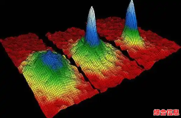 立即畅玩!高品质台球游戏免费下载,真实物理体验 立即畅玩!高品质台球游戏免费下载,真实物理体验