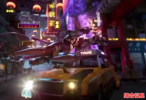 想在《代号真实多人联机版》中体验极致射击快感?试试这款高画质多人对战游戏吧! 想在《代号真实多人联机版》中体验极致射击快感?试试这款高画质多人对战游戏吧!