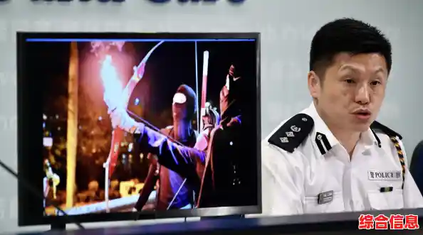 厌倦了普通模拟游戏?请出示证件中文版》的独特体验你试过吗? 厌倦了普通模拟游戏?请出示证件中文版》的独特体验你试过吗?