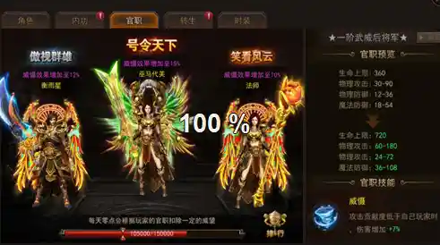 想要体验热血城邦争霸?这款策略手游让你一统天下! 想要体验热血城邦争霸?这款策略手游让你一统天下!