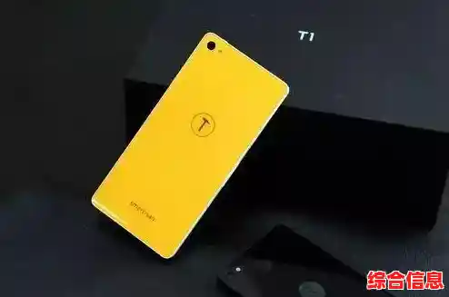 Windows10至Windows11升级:性能提升与硬件适配问题客观解析 Windows10至Windows11升级:性能提升与硬件适配问题客观解析