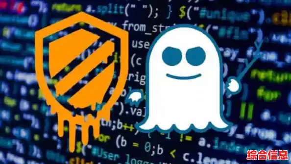 如何有效解决电脑频繁自动重启的问题? 如何有效解决电脑频繁自动重启的问题?