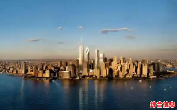 想体验真实城市建设？城市天际线免费版满足你的梦想！