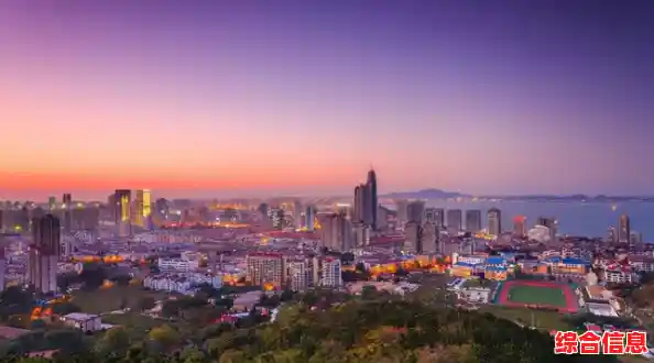 想体验真实城市建设？城市天际线免费版满足你的梦想！