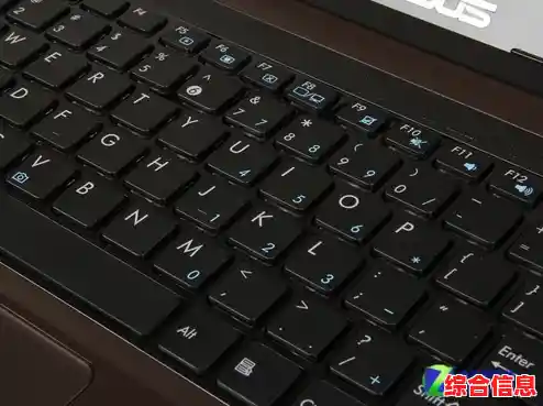 体验华硕a43s：轻薄机身搭载强大性能，随身随行无忧