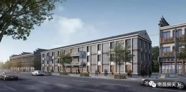 传奇手机版:辉煌重铸,经典永不褪色的移动冒险之旅 传奇手机版:辉煌重铸,经典永不褪色的移动冒险之旅