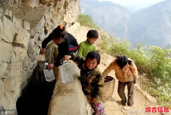 2010年电脑CPU天梯图发布:详细对比各型号处理器性能表现 2010年电脑CPU天梯图发布:详细对比各型号处理器性能表现