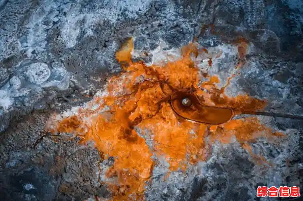 还在寻找策略与战争并存的刺激体验?部落冲突昆仑版》带你称霸原始部落! 还在寻找策略与战争并存的刺激体验?部落冲突昆仑版》带你称霸原始部落!