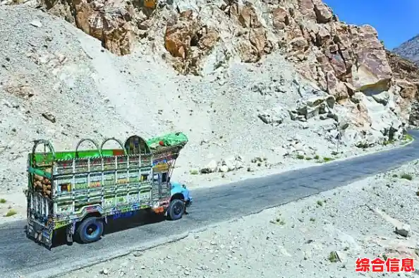 还在寻找策略与战争并存的刺激体验?部落冲突昆仑版》带你称霸原始部落! 还在寻找策略与战争并存的刺激体验?部落冲突昆仑版》带你称霸原始部落!