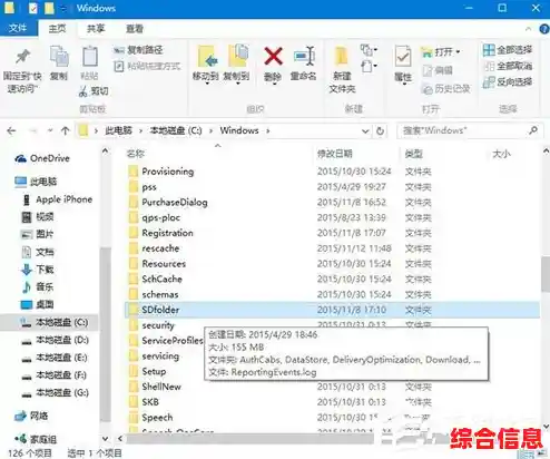 如何应对Windows 11不再提供更新支持的情况与替代方案 如何应对Windows 11不再提供更新支持的情况与替代方案