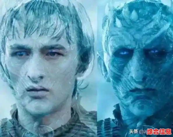 寻找一款合作求生又充满未知的冒险游戏?森林之子(免费版)会是你的不二之选吗? 寻找一款合作求生又充满未知的冒险游戏?森林之子(免费版)会是你的不二之选吗?