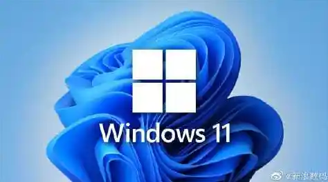 Win11游戏模式需警惕负优化现象,用户反馈性能下降 Win11游戏模式需警惕负优化现象,用户反馈性能下降