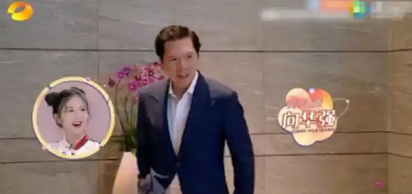 探索QQ个性化聊天背景,让沟通变得更生动有趣且独特自我! 探索QQ个性化聊天背景,让沟通变得更生动有趣且独特自我!