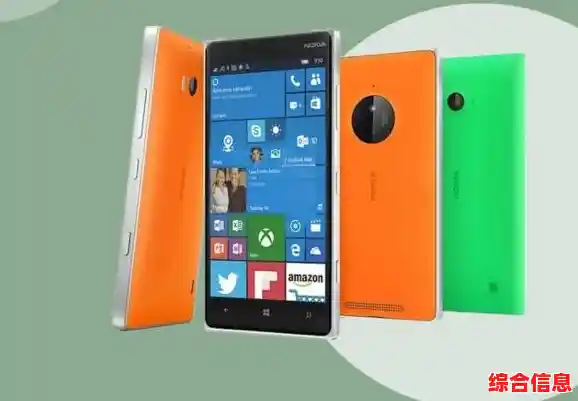 Windows 11震撼登场!微软新一代操作系统重塑桌面体验与生产力 Windows 11震撼登场!微软新一代操作系统重塑桌面体验与生产力