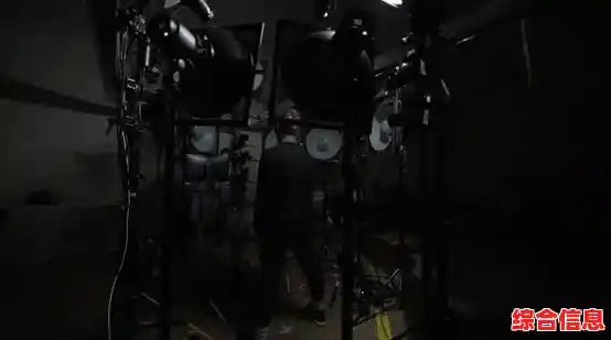 深度解析Win11对2KOL游戏的支持表现与运行效果 深度解析Win11对2KOL游戏的支持表现与运行效果