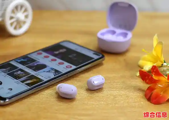 Windows平板:轻巧机身蕴藏强大实力,随时随地畅享高效体验 Windows平板:轻巧机身蕴藏强大实力,随时随地畅享高效体验