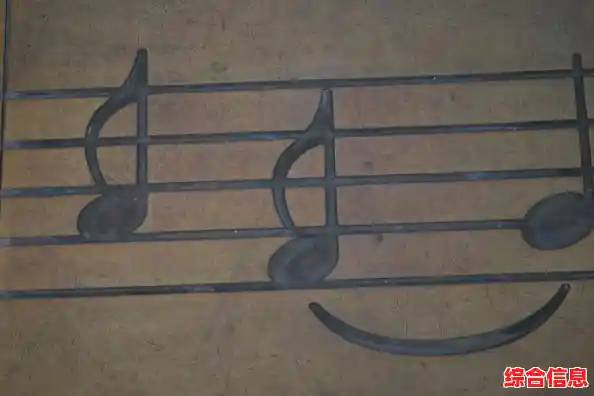 如何在 Windows 11 系统中正确关闭电池养护功能以优化使用 如何在 Windows 11 系统中正确关闭电池养护功能以优化使用