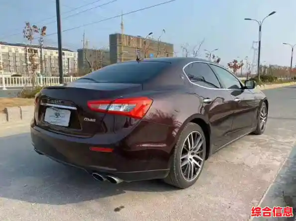 如何在 Windows 11 系统中正确关闭电池养护功能以优化使用 如何在 Windows 11 系统中正确关闭电池养护功能以优化使用