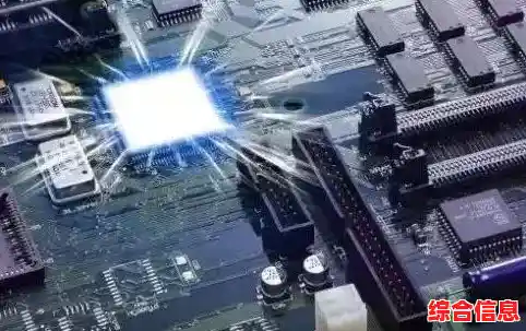 台式主板天梯图深度指南:助你精准挑选高性价比电脑主板! 台式主板天梯图深度指南:助你精准挑选高性价比电脑主板!