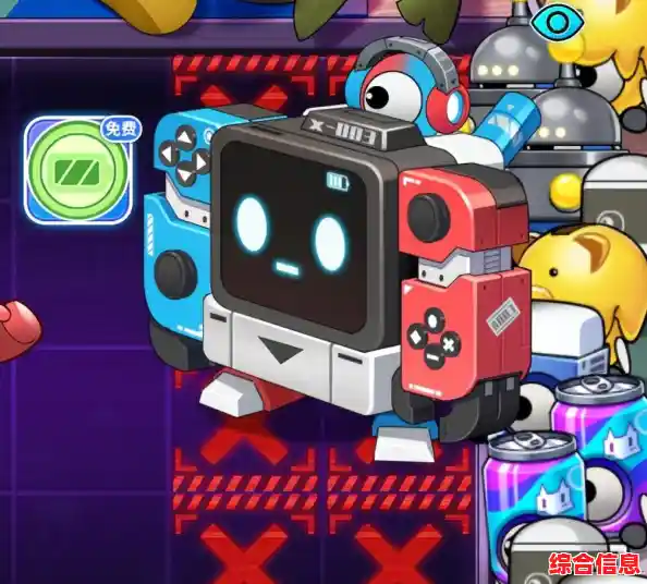 还在寻找独特塔防?植物大战僵尸融合版2.7》带你体验融合与对抗的双重乐趣! 还在寻找独特塔防?植物大战僵尸融合版2.7》带你体验融合与对抗的双重乐趣!