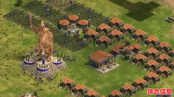 还在寻找独特塔防?植物大战僵尸融合版2.7》带你体验融合与对抗的双重乐趣! 还在寻找独特塔防?植物大战僵尸融合版2.7》带你体验融合与对抗的双重乐趣!