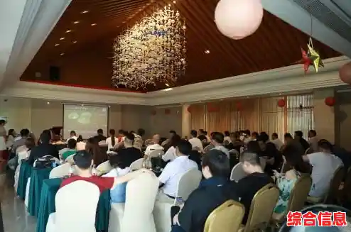 专业QQ账号交易平台,提供全面保障与高效服务体验 专业QQ账号交易平台,提供全面保障与高效服务体验