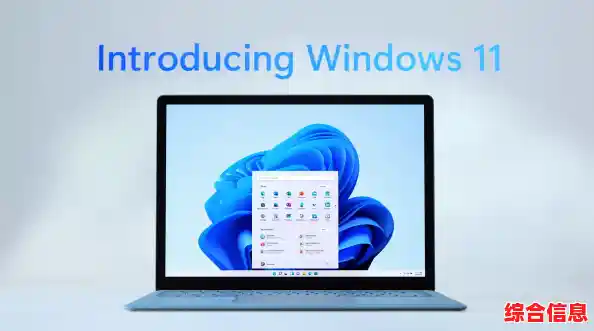 Windows 11更新后系统启动异常,无法正常进入桌面的解决思路 Windows 11更新后系统启动异常,无法正常进入桌面的解决思路