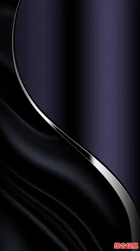 打造专业下载系统网站,提供稳定快速的软件与文件下载解决方案 打造专业下载系统网站,提供稳定快速的软件与文件下载解决方案