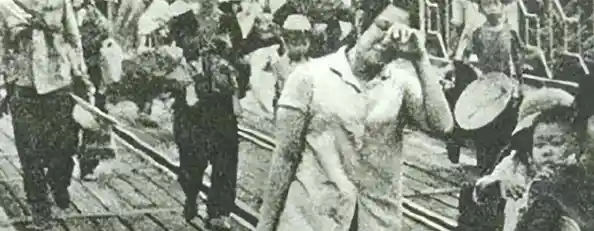 想体验与国服媲美的射击乐趣?cf越南单机版等你来战! 想体验与国服媲美的射击乐趣?cf越南单机版等你来战!