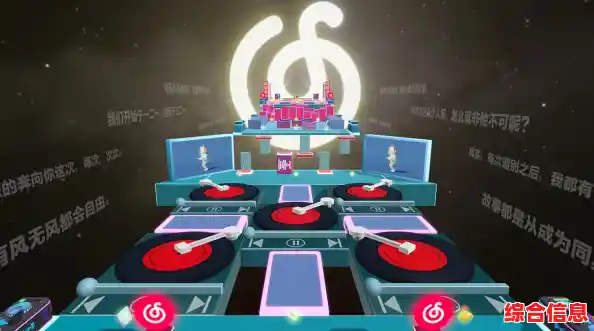 还在寻找能自由创造地图的游戏?蛋仔派对华为渠道服》工坊模式满足你的想象力! 还在寻找能自由创造地图的游戏?蛋仔派对华为渠道服》工坊模式满足你的想象力!