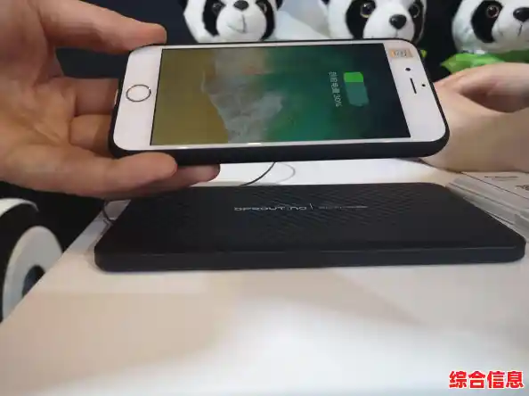 探秘物联网:从基础原理到未来智能生活的无限可能 探秘物联网:从基础原理到未来智能生活的无限可能