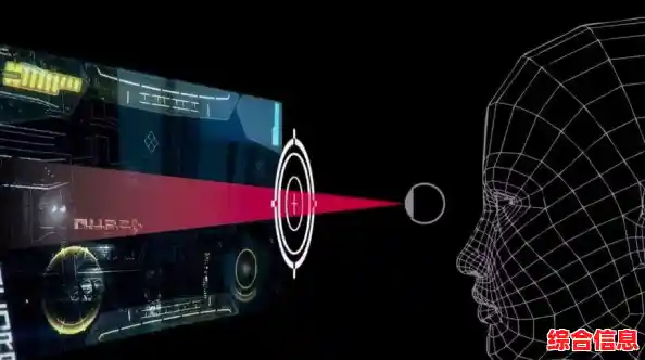 透明手机:突破界限,重塑未来通信与视觉体验 透明手机:突破界限,重塑未来通信与视觉体验