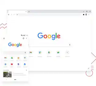 利用谷歌浏览器轻松获取移动应用并优化日常管理效率 利用谷歌浏览器轻松获取移动应用并优化日常管理效率