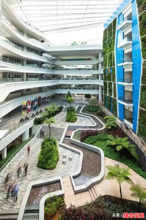 想体验无限植物堆叠的刺激战斗?植物大战僵尸无限叠加植物版》等你来挑战! 想体验无限植物堆叠的刺激战斗?植物大战僵尸无限叠加植物版》等你来挑战!