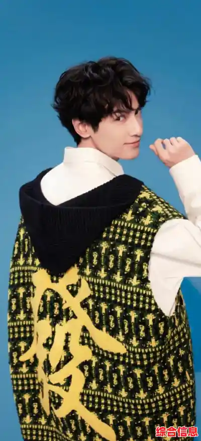 掌握全屏快捷键,一键切换工作界面,效率提升触手可及 掌握全屏快捷键,一键切换工作界面,效率提升触手可及