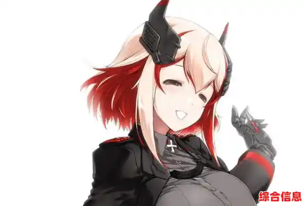 想体验独特的舰娘养成与海战乐趣?碧蓝航线》等你来战,还在犹豫什么? 想体验独特的舰娘养成与海战乐趣?碧蓝航线》等你来战,还在犹豫什么?