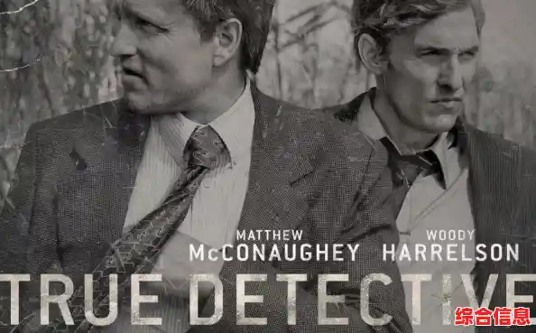 想挑战烧脑剧情与多重结局?真探》等你来解开案件谜题! 想挑战烧脑剧情与多重结局?真探》等你来解开案件谜题!