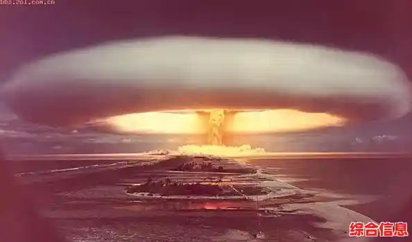 详细解答:无操作系统能否进入安全模式的可行性分析 详细解答:无操作系统能否进入安全模式的可行性分析