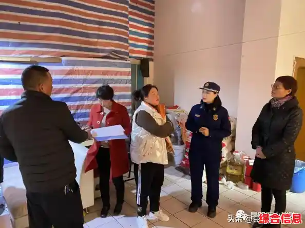 详细解答:无操作系统能否进入安全模式的可行性分析 详细解答:无操作系统能否进入安全模式的可行性分析